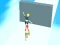 Játék Tower Run online