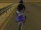Játék Stunt Bike Racer online