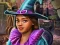 Játék Mysterious Magician online