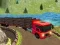 Játék Modern Offroad Truck Driving online