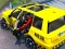 Játék Offroad Hummer Uphill Jeep Driver online