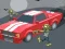 Játék Zombie Drift Arena online