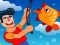 Játék Fishing. io online