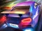 Játék Drag Racing Rivals online