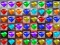 Játék Jewel City online