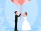 Játék My Dream Wedding online