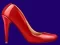 Játék My Favorite Shoes online