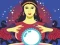 Játék Fortune Teller online
