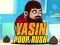 Játék Yasin Poop Rush online