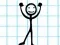 Játék Hangman Challenge online