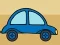 Játék Rally Car Racing online