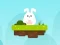 Játék Jumper Rabbit online