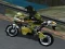 Játék Highway Traffic Moto Stunt Racer online