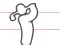Játék Golf Stick online