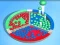 Játék Bead Sort online