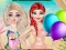 Játék Princess Fashion Summer Swimsuit online