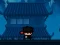 Játék Endless Ninja online