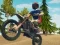 Játék Dirt Bike Enduro Racing online