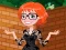 Játék Fashion Dressup online
