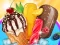 Játék My Ice Cream Maker online