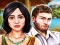 Játék Crime in Paradise online