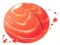 Játék Planet Jigsaw online