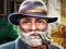 Játék Missing Gold online