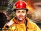 Játék Island on Fire online