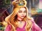 Játék Royal Crimes online
