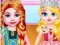 Játék Baby Taylor Princess Cosplay Party online