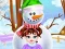 Játék Baby Taylor Winter Skin Care online