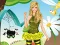 Játék Bumble Bee Girl online