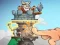 Játék Tower Crush online