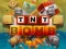 Játék TNT Bomb online