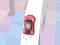 Játék Hill Dash Car online