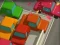 Játék Parking Space Jam online