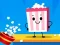 Játék Popcorn Box online