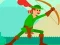 Játék Bow and Angle online