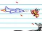 Játék Line of Fire online