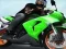 Játék Moto 3d Racing Challenge online