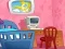 Játék Kids Room Spot The Differences online