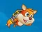 Játék Super Squirrel online