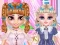Játék Little Princess Lolita Style Makeover online