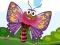 Játék Shapes Jigsaw Insects online