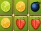 Játék Fruits Blocks Collapse online