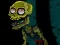 Játék Stupid Zombies 2 online