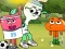 Játék The Summer Sports Quiz 2020 online