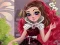 Játék HighSchool Princess Fairytale online