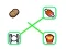 Játék Emoji Puzzle! online