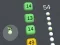 Játék Snake Balls Block Breaker online